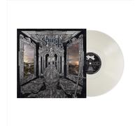 Ghost Skeleta (Ltd. Edt.) (Vinyl LP)