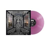 Ghost SKELETÀ (Vinyl LP) 12" Album Coloured Vinyl