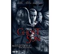 Ghost Son [2006] [Region 2] [Import] by John Hannah