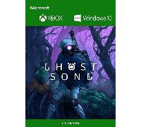 Ghost Song PC/XBOX LIVE Key EUROPE