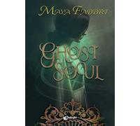Ghost Soul