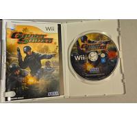Ghost Squad (Wii) [Edizione: Regno Unito]