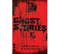 Ghost Stories