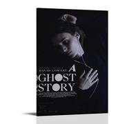 Ghost Stories-ColdplayArt Decorazione Pittura Impermeabile e Resistente alle Macchie per Soggiorno, Studio, Caffetteria, Pittura da Parete Installazione Libera Facile da Pulire Regalo Preferito