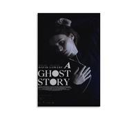 Ghost Stories-ColdplayArt Decorazione Pittura Impermeabile e Resistente alle Macchie per Soggiorno, Studio, Caffetteria, Pittura da Parete Installazione Libera Facile da Pulire Opzione Regalo