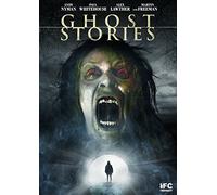 Ghost Stories [Edizione: Stati Uniti]