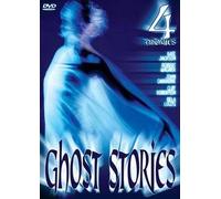 Ghost Stories - Movie Set