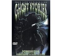 Ghost Stories - Possessions [Edizione: Regno Unito]