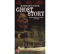 Ghost Story