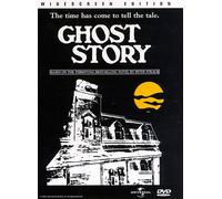 Ghost Story