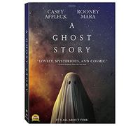Ghost Story [Edizione: Stati Uniti]