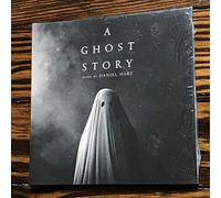 Ghost Story/ O.S.T. - Ghost Story / O.S.T.