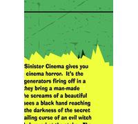 Ghost Story Of Oiwa's Spirit (DVD)