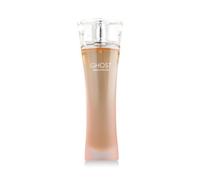 Ghost Sweetheart 30 ml eau de toilette per Donna