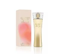 GHOST SWEETHEART ALWAYS 30ML EAU DE PARFUM SPRAY NUOVO E SIGILLATO