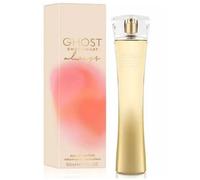 GHOST SWEETHEART ALWAYS 50ML EAU DE PARFUM SPRAY NUOVO E SIGILLATO