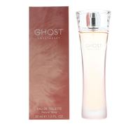 Ghost Sweetheart Eau de Toilette 30ml Womens Perfume