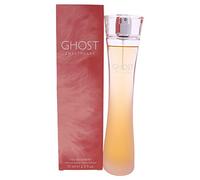 Ghost Sweetheart Eau de Toilette 75ml Women Perfume