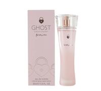 Ghost Sweetheart Forever Eau de Toilette 30ml For Women