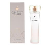 Ghost Sweetheart Forever Eau de Toilette 30ml For Women