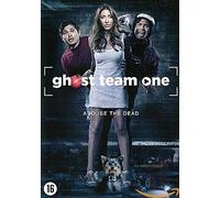 Ghost Team One