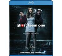 Ghost Team One