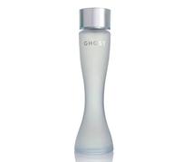 GHOST THE FRAGRANCE 30ML EAU DE TOILETTE SPRAY NUOVO E SIGILLATO