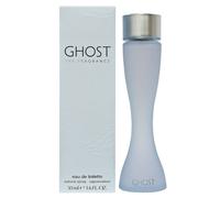 Ghost The Fragrance Eau de Toilette 50ml Women Perfume