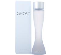 Ghost The Fragrance Eau de Toilette 100ml For Women