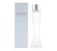 Ghost The Fragrance Eau de Toilette 50ml Women Perfume