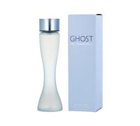 Ghost The Fragrance Eau de Toilette donna 100 ml