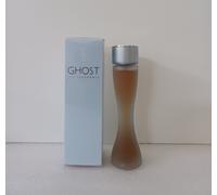 Ghost The Fragrance Eau De Toilette Spray Vintage