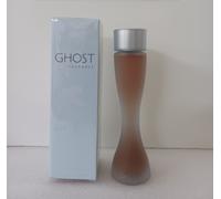 Ghost The Fragrance Eau De Toilette Spray Vintage
