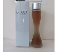 Ghost The Fragrance Eau De Toilette Spray Vintage