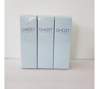Ghost The Fragrance Eau De Toilette Spray Vintage