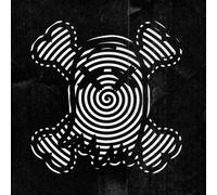 Ghost Town - After Party