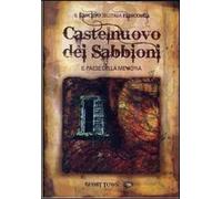 Ghost Town Vol.2 - Castelnuovo Dei Sabbioni-Il Paese Della Memoria (DVD)
