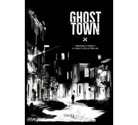 Ghost town - [Libritalia.net]