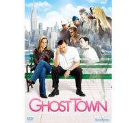 Ghost Town Special Edition [08