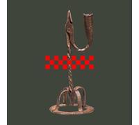 Ghost Town-Vinyle Maxi 45t