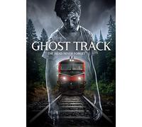 Ghost Track