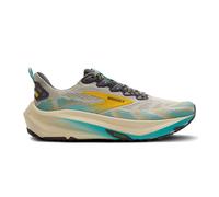 Brooks Ghost Trail M - Scarpe Trail - Uomo - Color Mix 44,5
