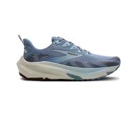 Brooks Sentiero Fantasma 40