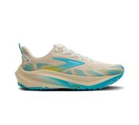 GHOST TRAIL DONNA Brooks