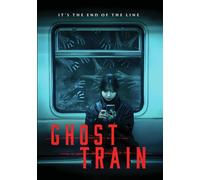 Ghost Train Choi Bo-min Jeon Bae-soo Joo Hyun-young Tak Se-woong