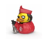 Ghost Tubbz Pvc Figura The Cardinal 1st Edition 10 Cm Numskull