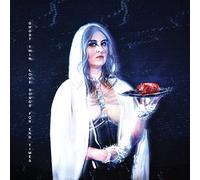 Ghost twin - Love songs for the end times