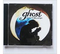 Ghost - Under the Moonlight