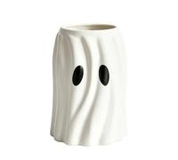 Ghost Vase - Halloween Ghost Buckets | Spooky Cute Decorative Decorations