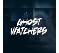 Ghost Watchers (PC) Steam Gift - GLOBAL